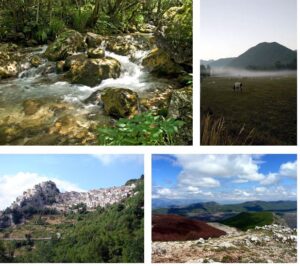 Scenery ciociaria 2