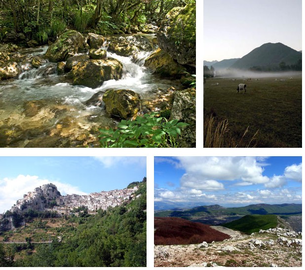 scenery_ciociaria_2