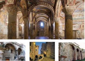 Anagni ciociaria