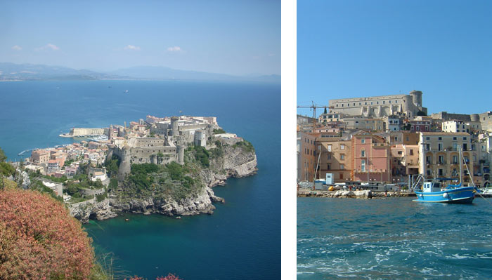 Gaeta