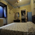 Stanza ducasse – first floor