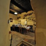 Mario lampazzi – kitchen
