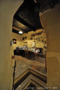 Mario lampazzi – kitchen