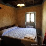 Stanza van gogh – second floor