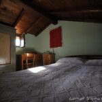 Stanza andersen – third floor