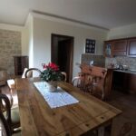 Villa felici 31