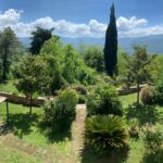 Villa felici 18