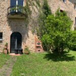 Villa felici 11