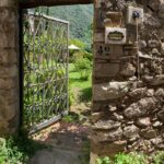 Villa felici 7