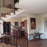 Villa felici 34