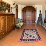 Villa felici 17