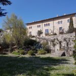 Villa felici 37
