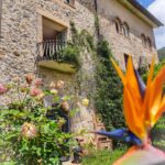 Villa felici 3