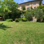 Villa felici 9