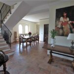 Villa felici 32
