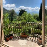 Villa felici 19