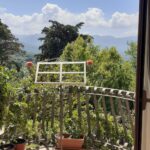Villa felici 5