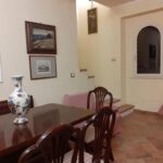 Villa felici 38