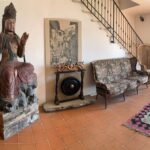 Villa felici 14