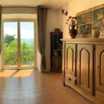 Villa felici 16