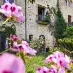 Villa felici 1