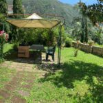 Villa felici 12
